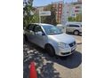 VOLKSWAGEN POLO 2006/1 - 2