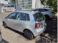 VOLKSWAGEN POLO 2006/1 - 3