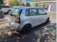 VOLKSWAGEN POLO 2006/1 - 4