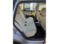 VOLKSWAGEN POLO 2006/1 - 5