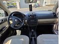 VOLKSWAGEN POLO 2006/1 - 6