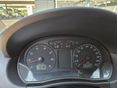 VOLKSWAGEN POLO 2006/1 - 7