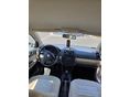 VOLKSWAGEN POLO 2006/1 - 8