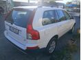 VOLVO XC90 2010/1 - 2