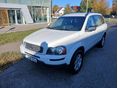 VOLVO XC90 2010/1 - 3