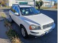 VOLVO XC90 2010/1 - 1