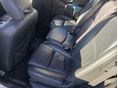 VOLVO XC90 2010/1 - 4