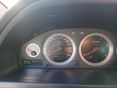 VOLVO XC90 2010/1 - 5