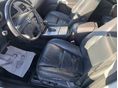 VOLVO XC90 2010/1 - 6