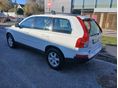 VOLVO XC90 2010/1 - 7