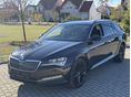 SKODA SUPERB 2023/7 - 1