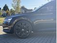 SKODA SUPERB 2023/7 - 2