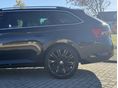 SKODA SUPERB 2023/7 - 3