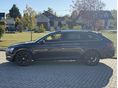 SKODA SUPERB 2023/7 - 4