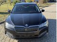 SKODA SUPERB 2023/7 - 5