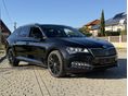 SKODA SUPERB 2023/7 - 6