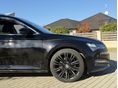 SKODA SUPERB 2023/7 - 7