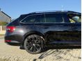 SKODA SUPERB 2023/7 - 8