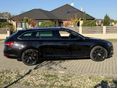 SKODA SUPERB 2023/7 - 9