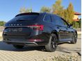SKODA SUPERB 2023/7 - 10