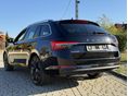 SKODA SUPERB 2023/7 - 11