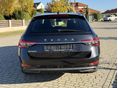 SKODA SUPERB 2023/7 - 12