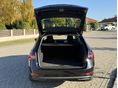 SKODA SUPERB 2023/7 - 13