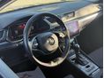 SKODA SUPERB 2023/7 - 14