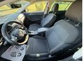 SKODA SUPERB 2023/7 - 15
