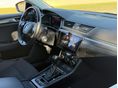 SKODA SUPERB 2023/7 - 16