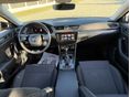 SKODA SUPERB 2023/7 - 17