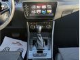 SKODA SUPERB 2023/7 - 19