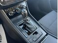 SKODA SUPERB 2023/7 - 20