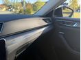 SKODA SUPERB 2023/7 - 21