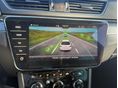 SKODA SUPERB 2023/7 - 22