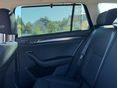 SKODA SUPERB 2023/7 - 23