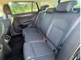 SKODA SUPERB 2023/7 - 24