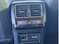 SKODA SUPERB 2023/7 - 25