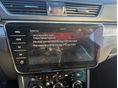 SKODA SUPERB 2023/7 - 26