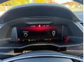 SKODA SUPERB 2023/7 - 27