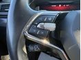 SKODA SUPERB 2023/7 - 28