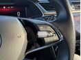 SKODA SUPERB 2023/7 - 29