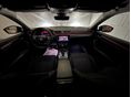 SKODA SUPERB 2023/7 - 30