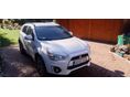 MITSUBISHI ASX 2016/6 - 2