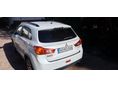 MITSUBISHI ASX 2016/6 - 3