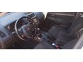 MITSUBISHI ASX 2016/6 - 4