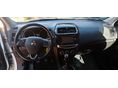 MITSUBISHI ASX 2016/6 - 5