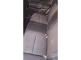 MITSUBISHI ASX 2016/6 - 6