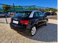 AUDI A1 2011/3 - 2