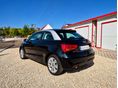 AUDI A1 2011/3 - 3